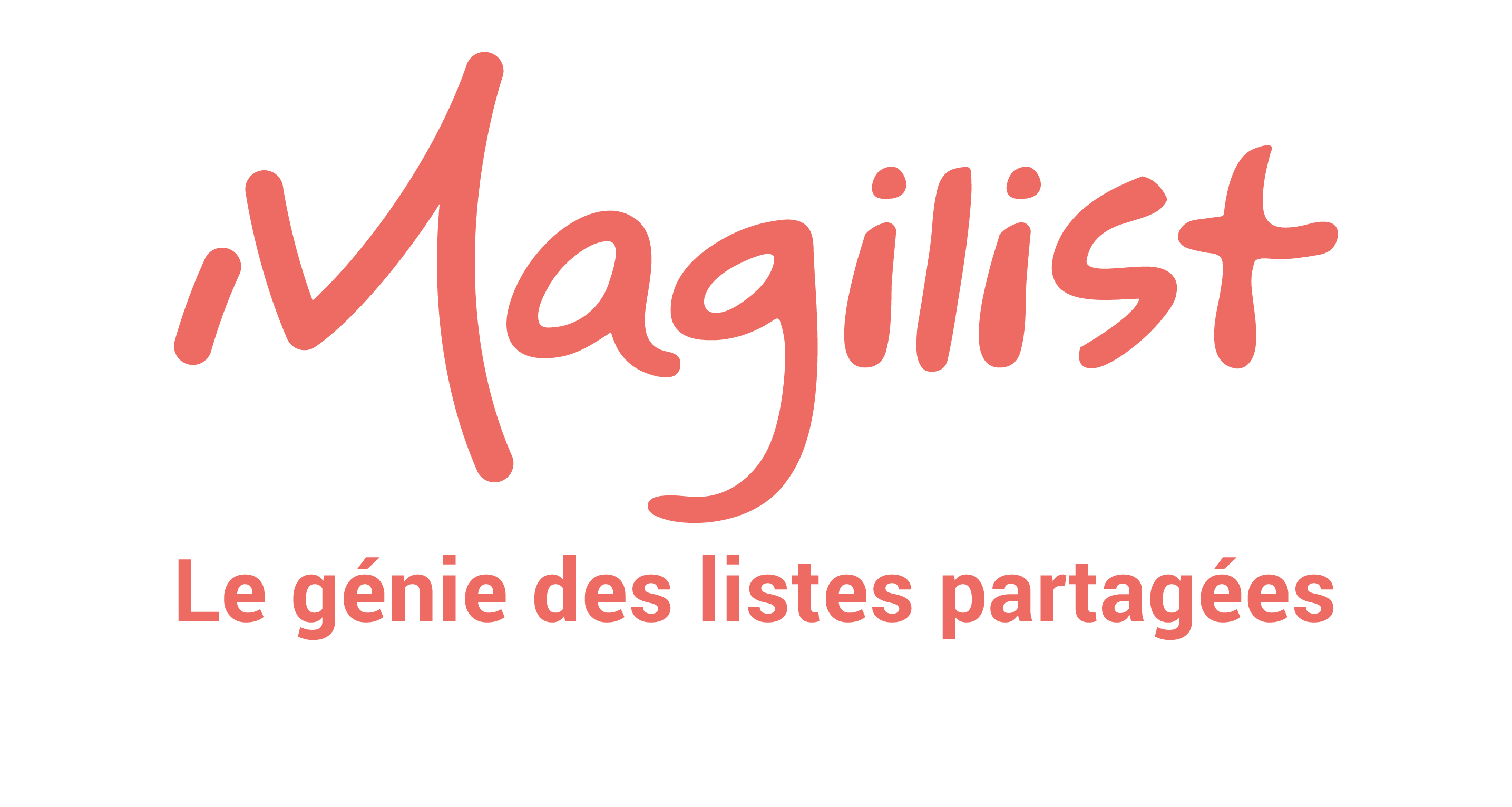 Logo Magilist